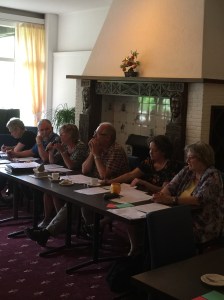 bestuur 2 13 juni 2015